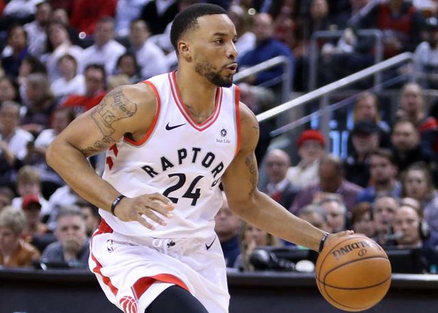 意见的结果 意见的结果