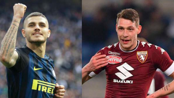 确定提供了 确定提供了