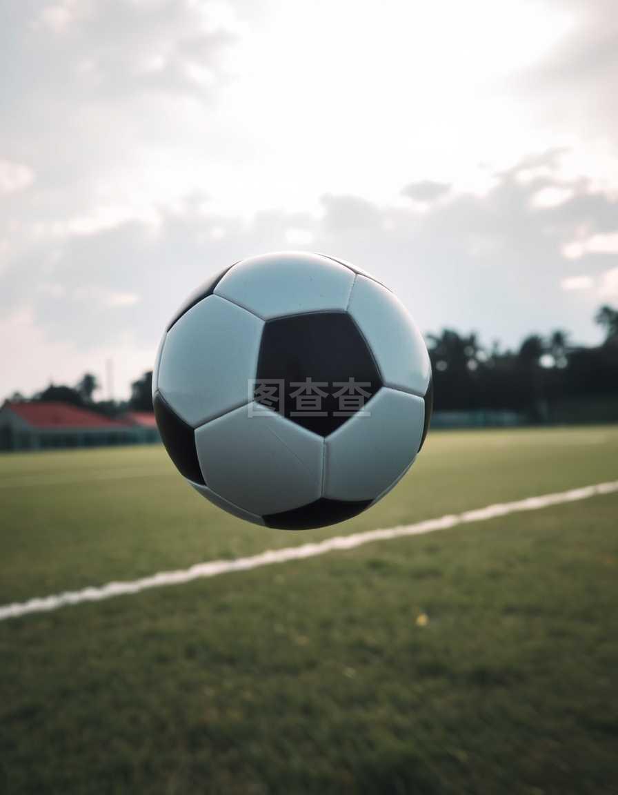 打造全新战 打造全新战