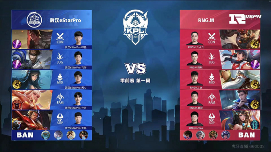 在中甲联赛 在中甲联赛