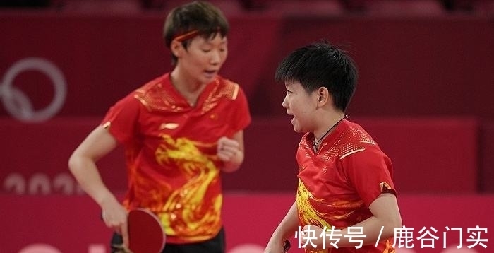 率队在中甲 率队在中甲