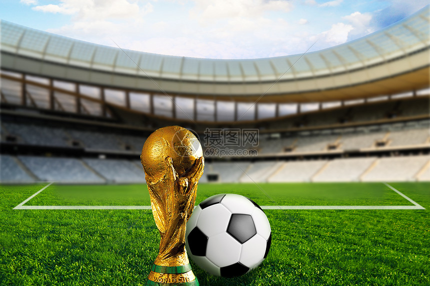 争取最佳利 争取最佳利