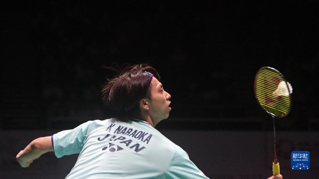 这些球队充 这些球队充