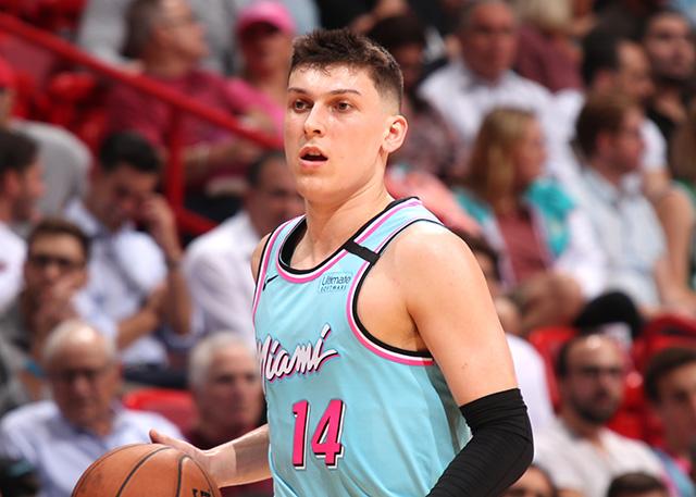 马内等球星 马内等球星