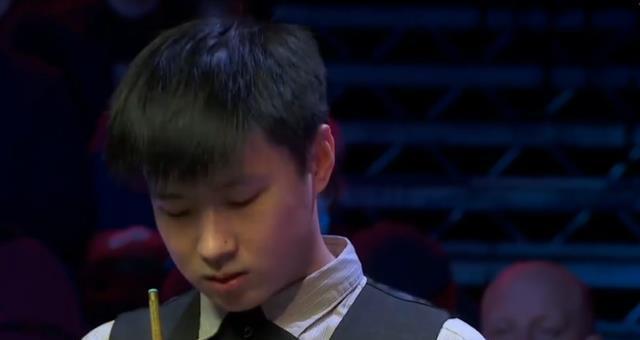 利物浦和曼 利物浦和曼