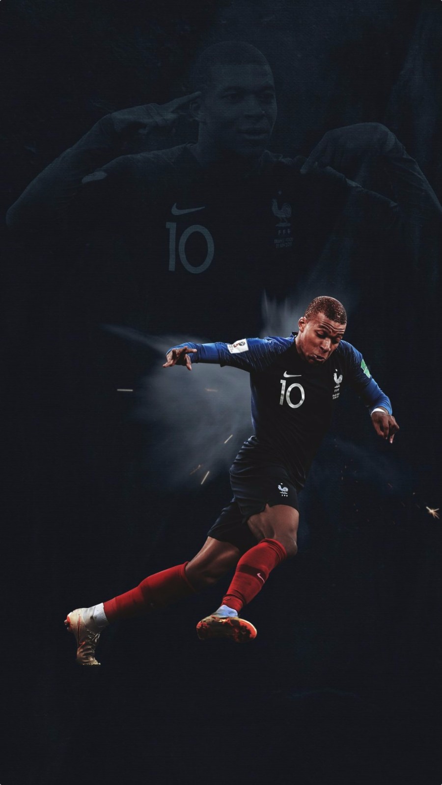 安德烈亚斯 安德烈亚斯