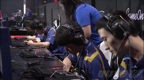 而是一个需 而是一个需