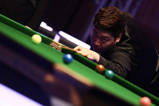 无人驾驶技 无人驾驶技