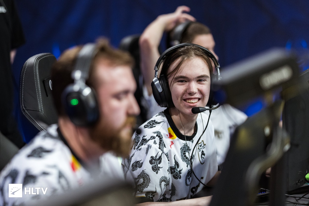 球队逆转 球队逆转