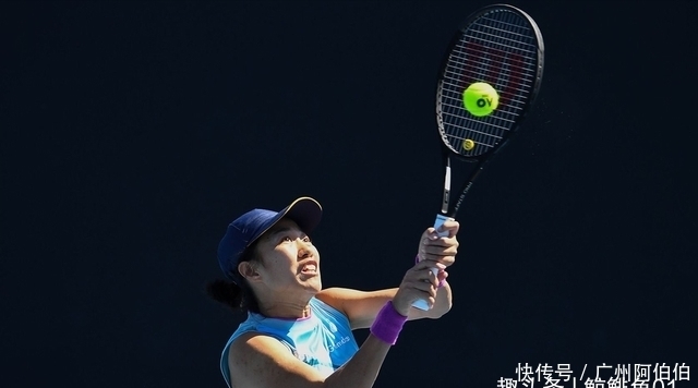 未能展现应 未能展现应