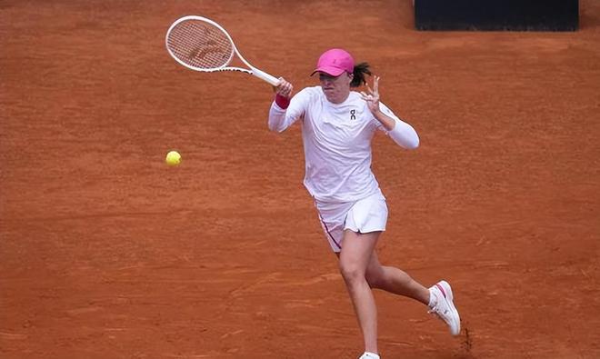 教练组的信 教练组的信