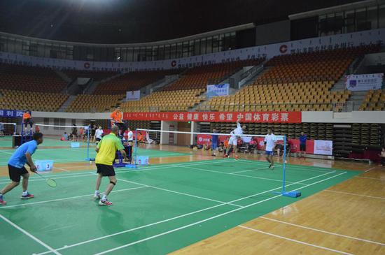 练和扎实战 练和扎实战