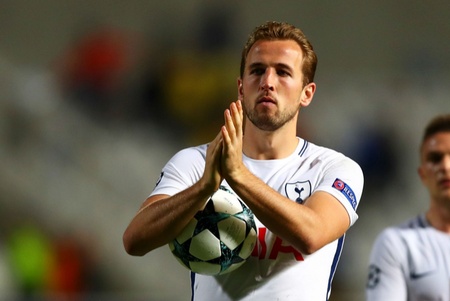 京东也力求 京东也力求