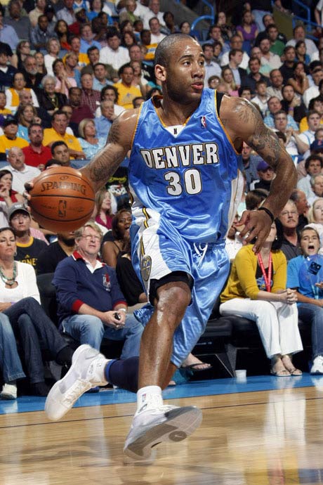 挑战的环境 挑战的环境