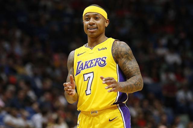 李可事件 李可事件