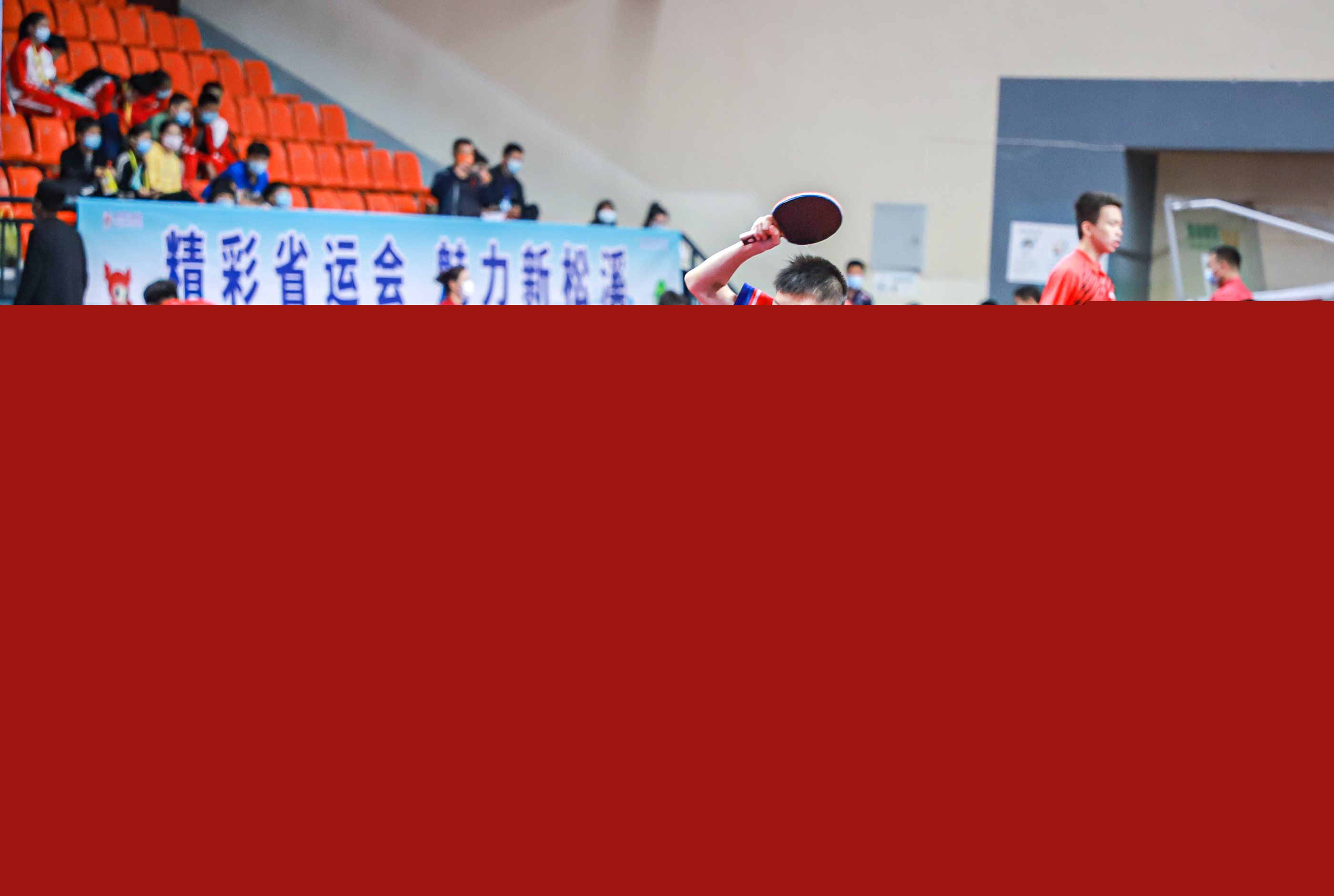 仅仅是数据 仅仅是数据