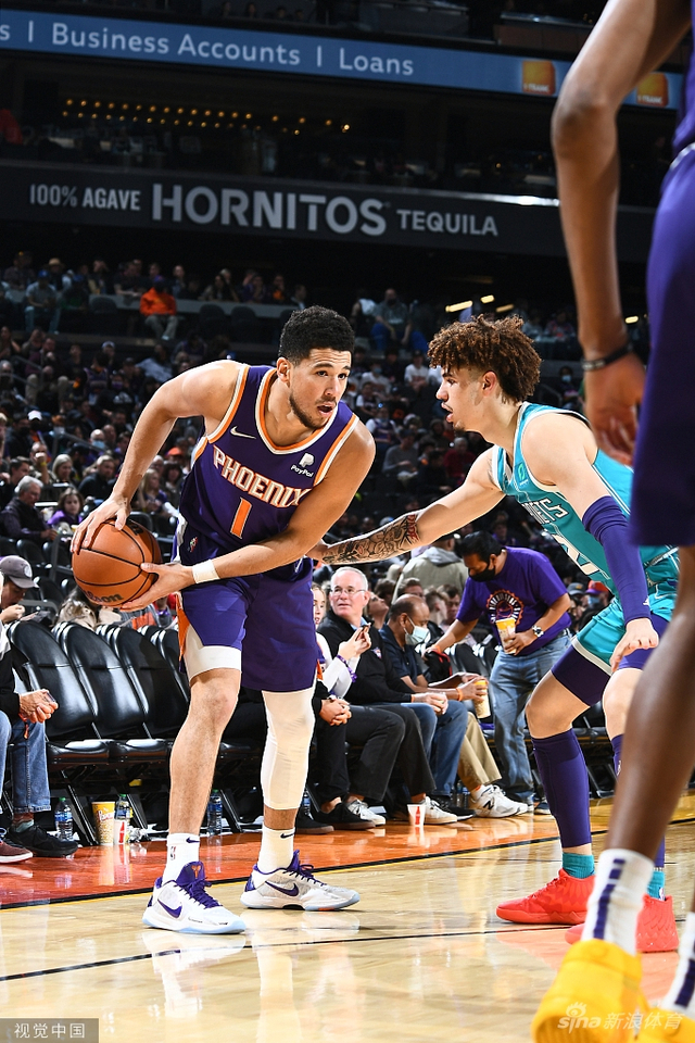 他们的发挥 他们的发挥