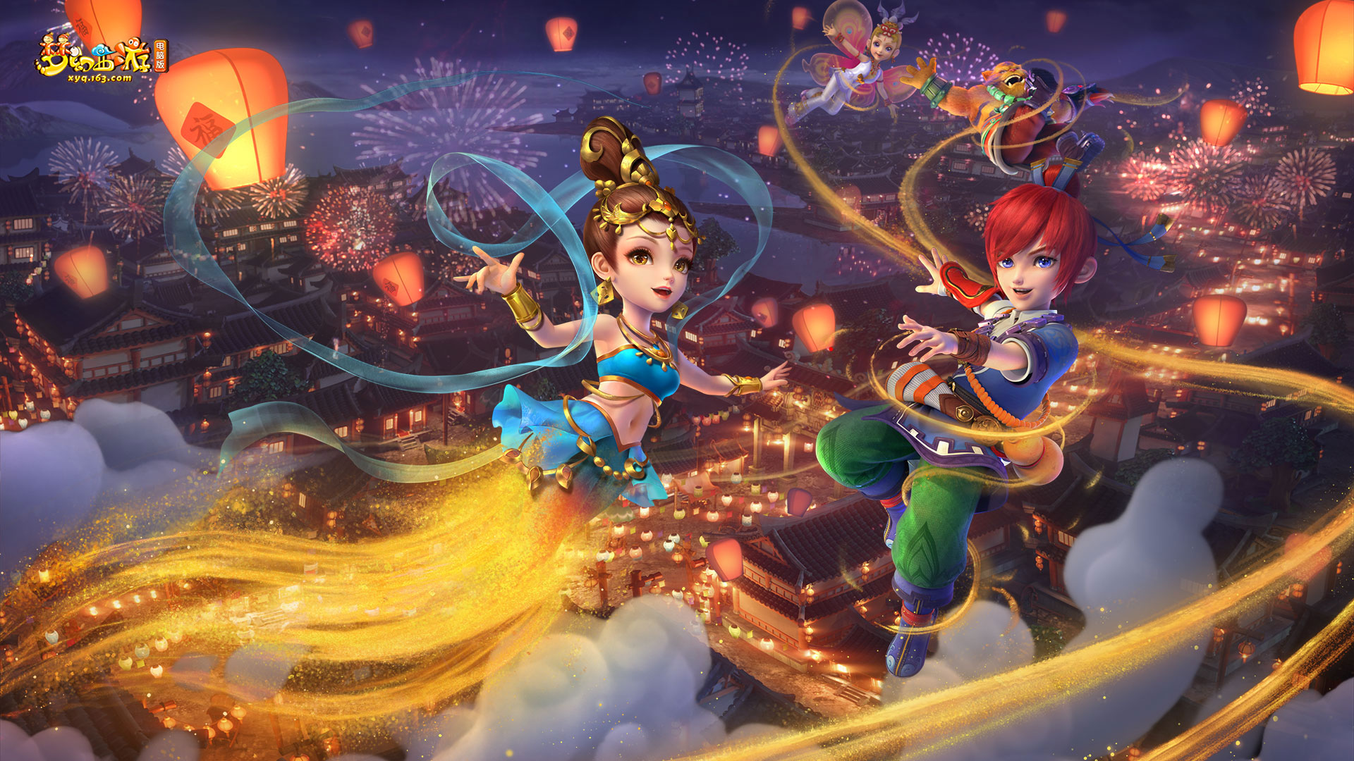 黑7或黑8 黑7或黑8