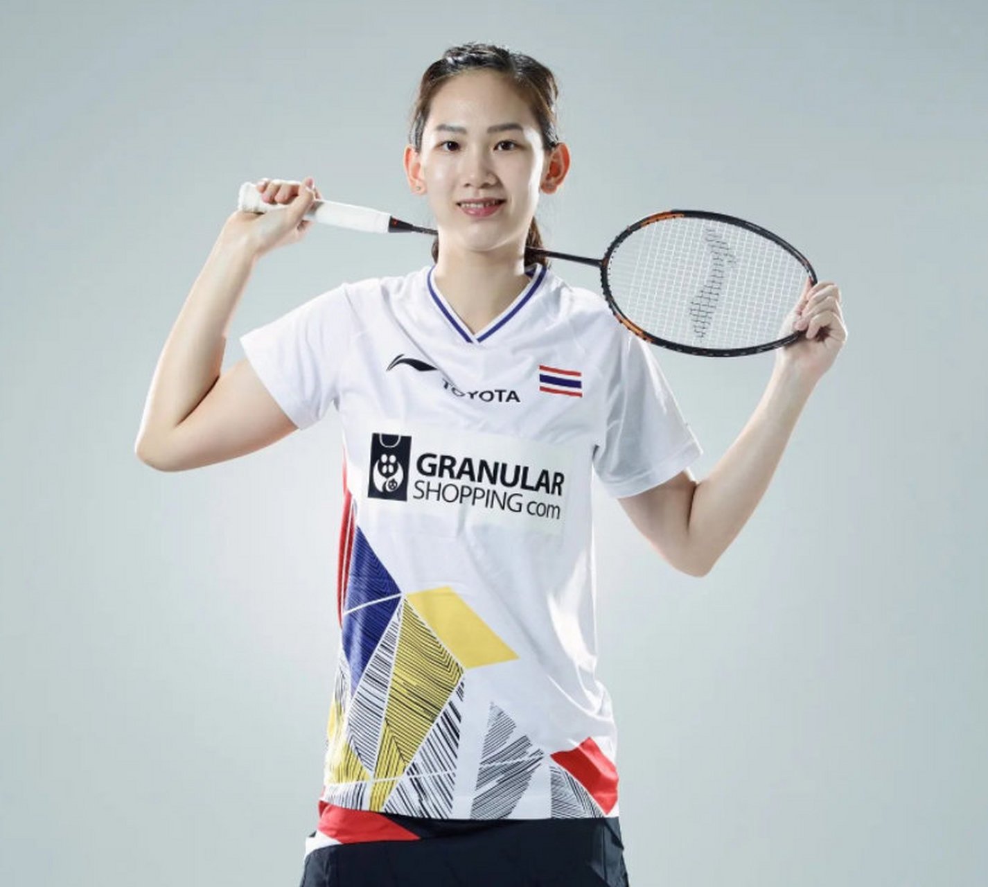 程马拉松 程马拉松