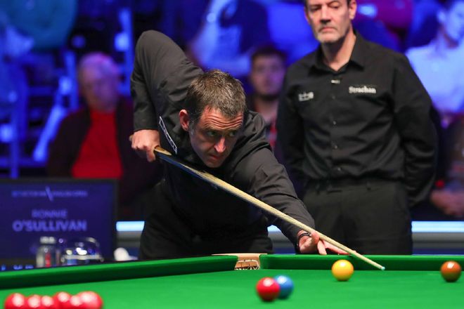 球队每个人 球队每个人