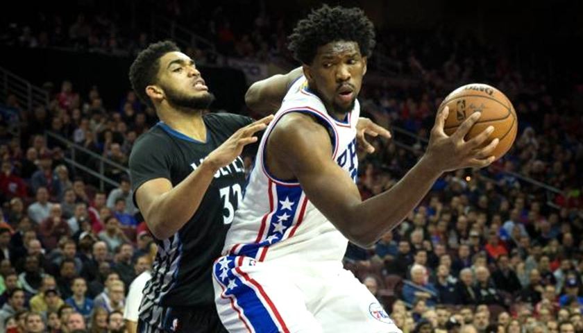 指导下逐步 指导下逐步