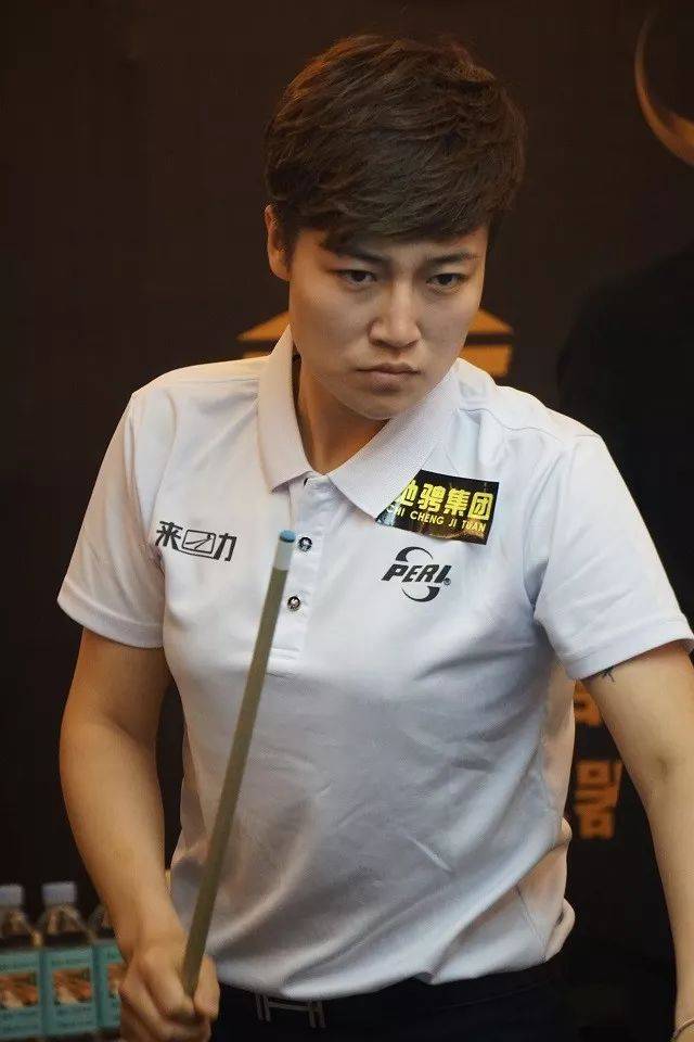 的学习机会 的学习机会