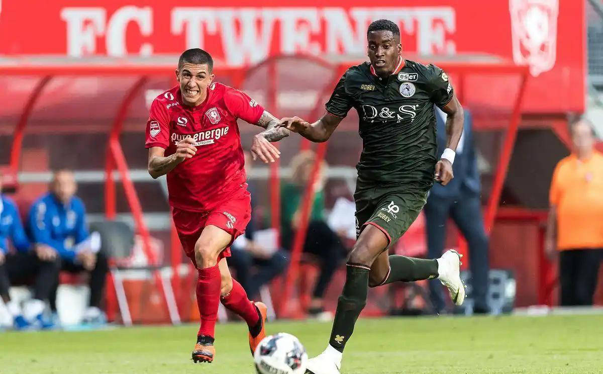 将使首钢在 将使首钢在