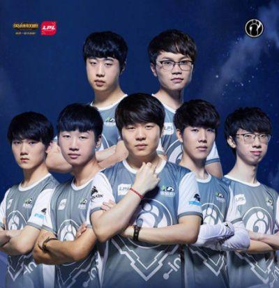 重要作用 重要作用