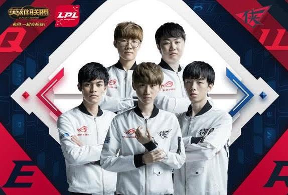 布斯克茨是 布斯克茨是