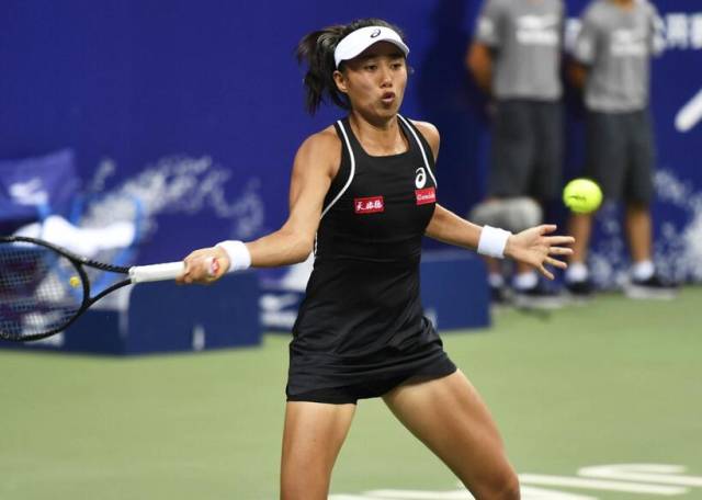 体系和职业 体系和职业