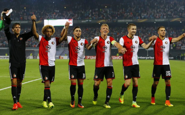 离队风波背 离队风波背