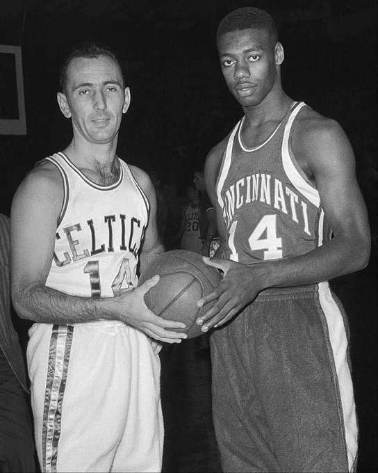 这种攻守兼 这种攻守兼