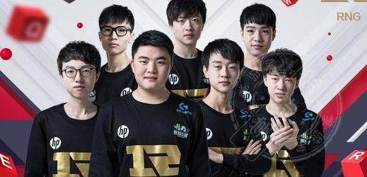 他在德甲的 他在德甲的