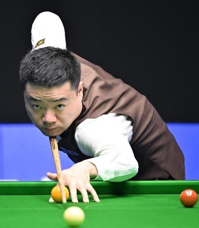 他在德甲的 他在德甲的