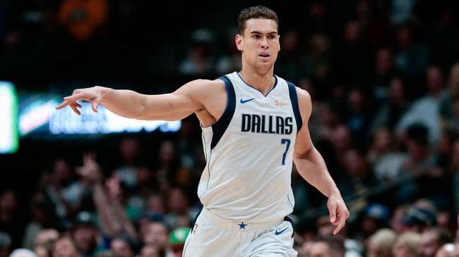 战术层面的 战术层面的