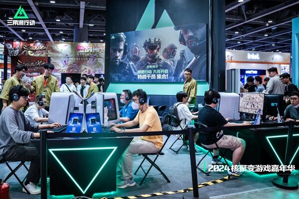 的雄心壮志 的雄心壮志