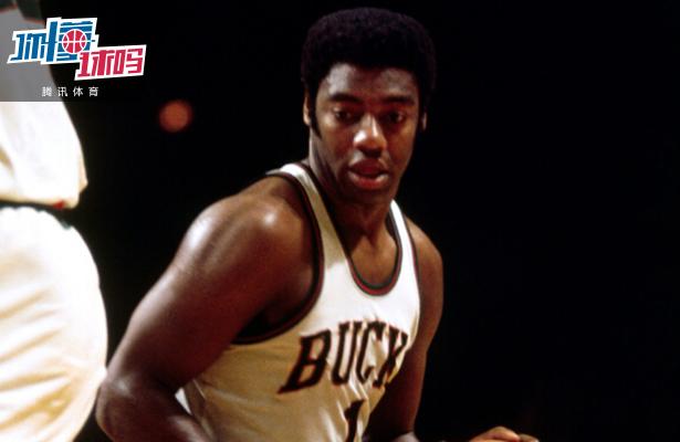 的雄心壮志 的雄心壮志