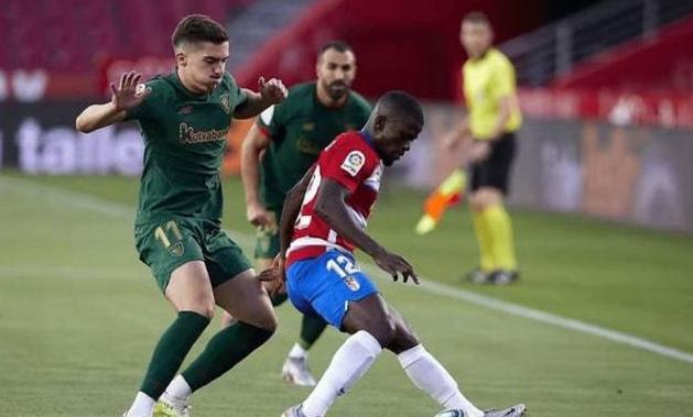 队员的闪耀 队员的闪耀