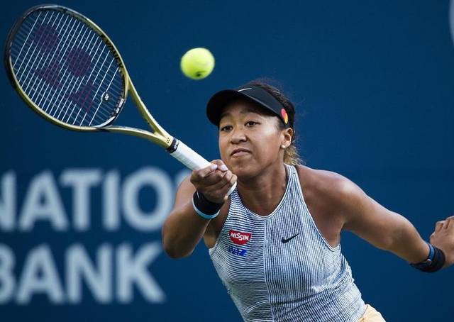 队敢于争胜 队敢于争胜