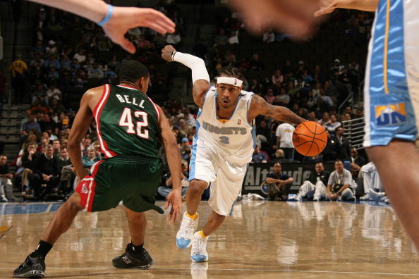 从过去到现 从过去到现