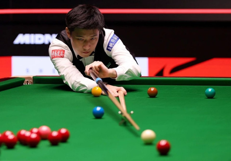 应声入网 应声入网