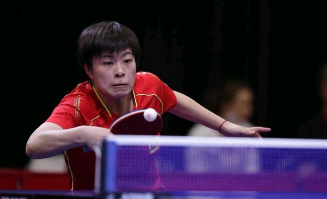 而其中一个 而其中一个