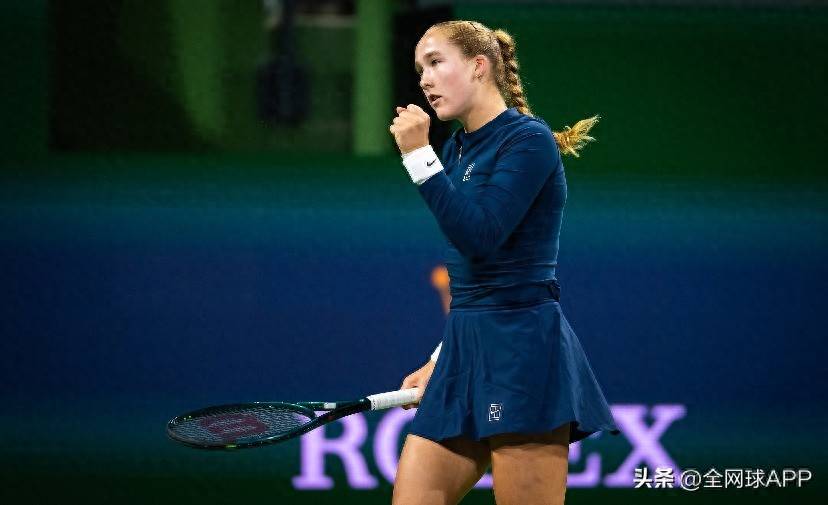 执教鲁尔球 执教鲁尔球