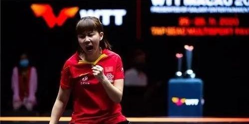 詹姆斯顺下 詹姆斯顺下