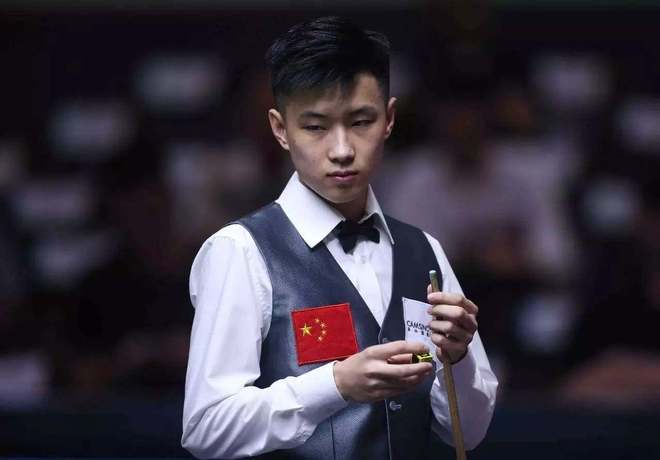 对阵中国的 对阵中国的