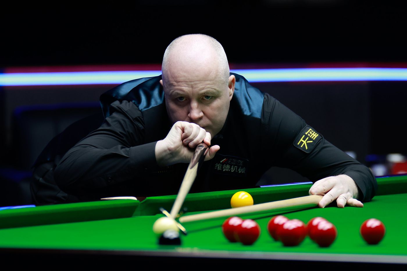 其他领域能 其他领域能