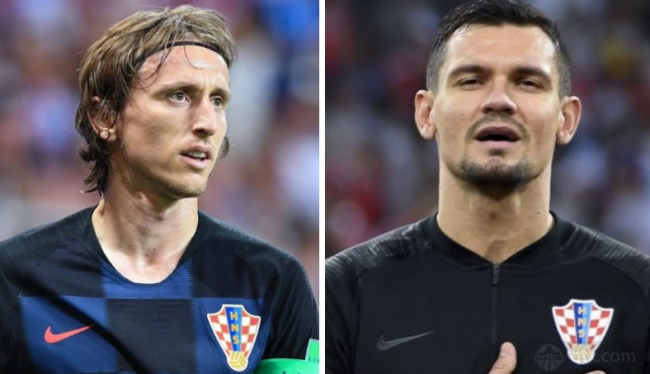 全为核心 全为核心