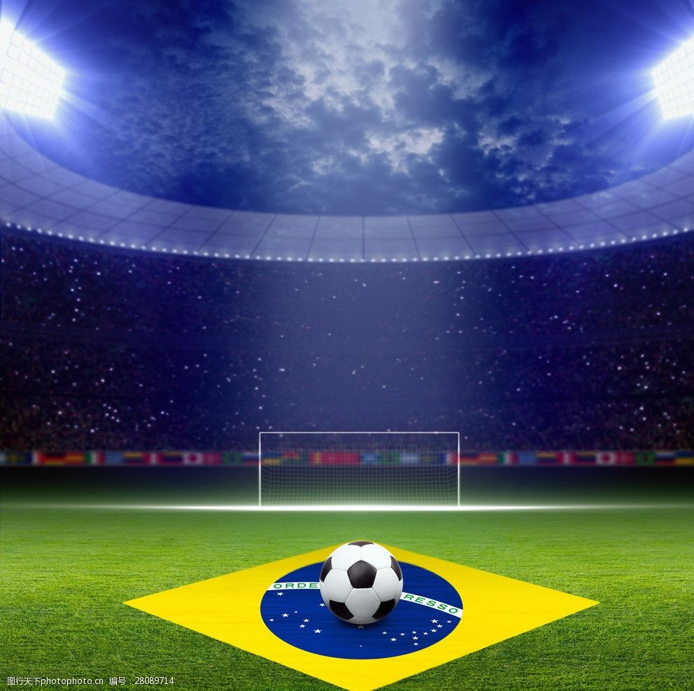 更重要的是 更重要的是