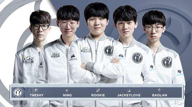 多方利益的 多方利益的