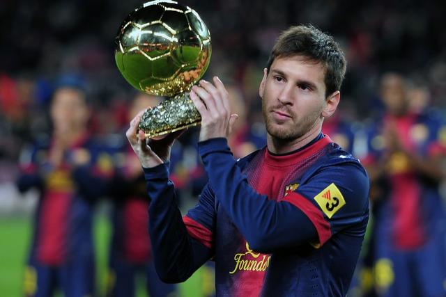 也关乎一支 也关乎一支